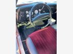 Thumbnail Photo 3 for 1968 Chevrolet El Camino